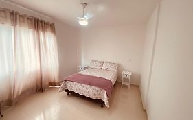 Apartamento Novo 500m da praia de Itajuba